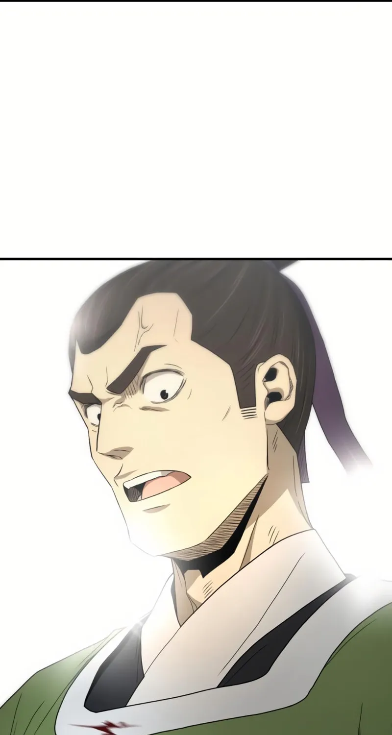 A Blade at a Time Chapter 9 page 92 - 