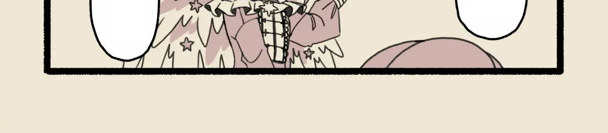 A Blank in the Sunshine Chapter 0 page 12 - 
