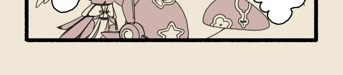A Blank in the Sunshine Chapter 0 page 15 - 