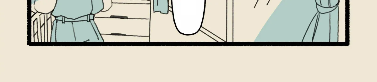 A Blank in the Sunshine Chapter 0 page 18 - 