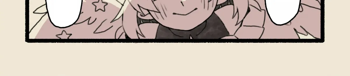 A Blank in the Sunshine Chapter 0 page 30 - 