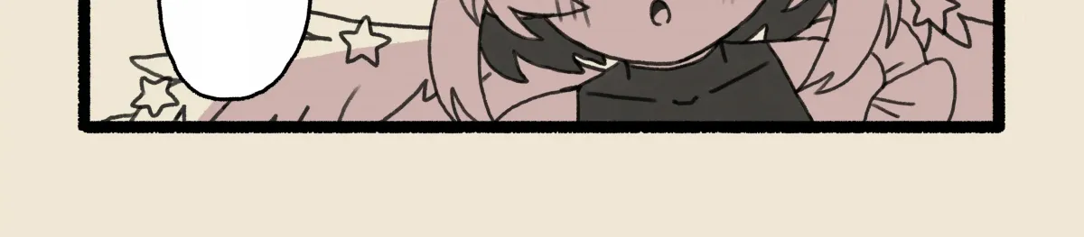 A Blank in the Sunshine Chapter 0 page 9 - 