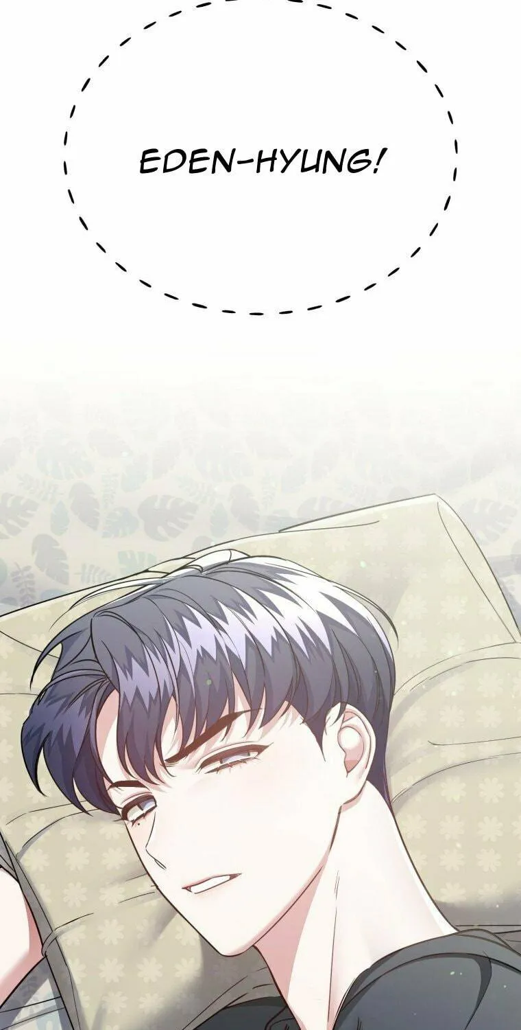 A Blank Slate Regression for the Idol That Lost His Original Mindset Chapter 1 page 106 - 