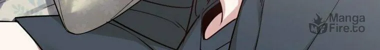 A Blank Slate Regression for the Idol That Lost His Original Mindset Chapter 1 page 107 - 