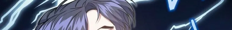 A Blank Slate Regression for the Idol That Lost His Original Mindset Chapter 1 page 113 - 