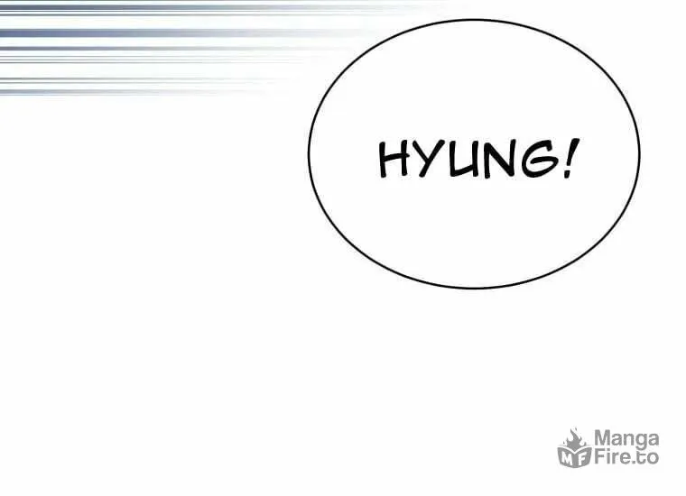 A Blank Slate Regression for the Idol That Lost His Original Mindset Chapter 1 page 122 - 
