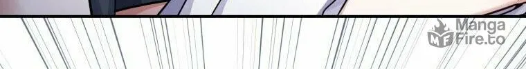 A Blank Slate Regression for the Idol That Lost His Original Mindset Chapter 1 page 126 - 