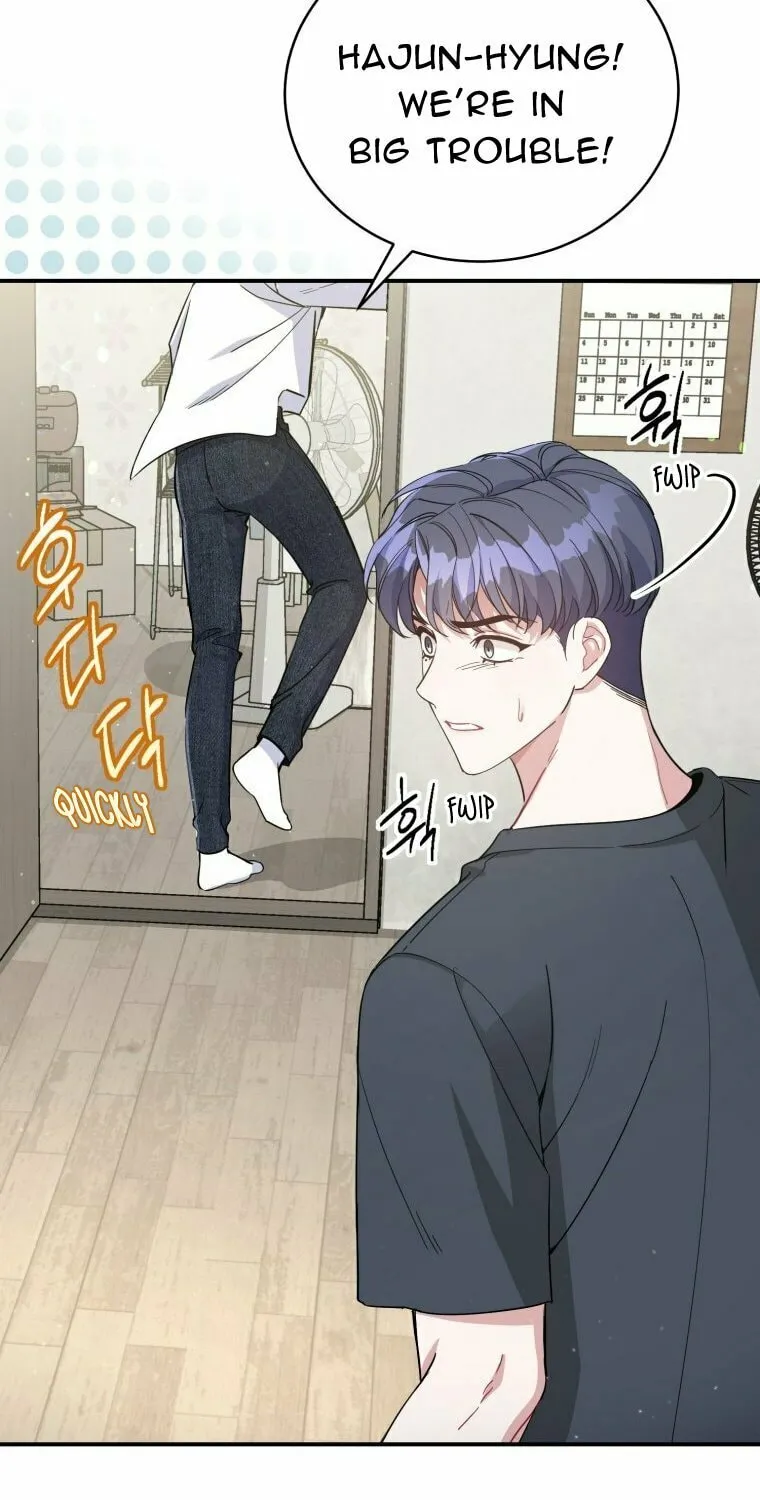 A Blank Slate Regression for the Idol That Lost His Original Mindset Chapter 1 page 129 - 