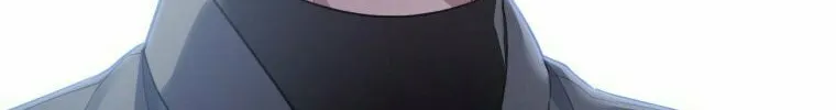 A Blank Slate Regression for the Idol That Lost His Original Mindset Chapter 1 page 14 - 