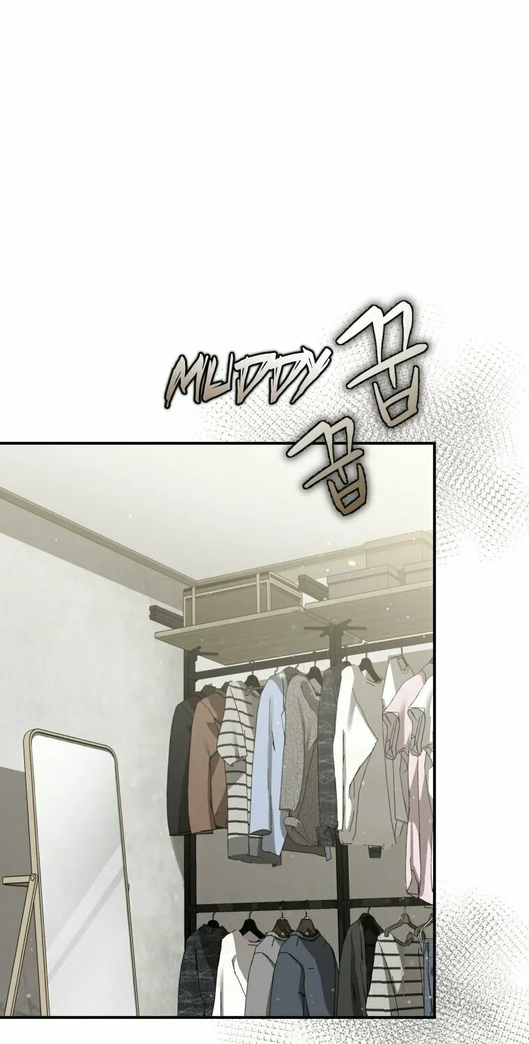 A Blank Slate Regression for the Idol That Lost His Original Mindset Chapter 1 page 131 - 