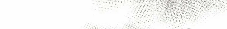A Blank Slate Regression for the Idol That Lost His Original Mindset Chapter 1 page 132 - 