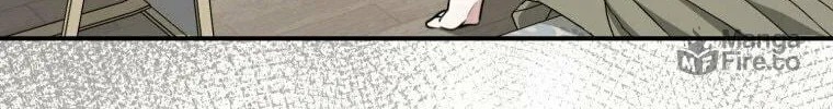 A Blank Slate Regression for the Idol That Lost His Original Mindset Chapter 1 page 136 - 