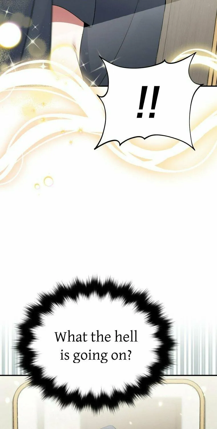 A Blank Slate Regression for the Idol That Lost His Original Mindset Chapter 1 page 139 - 