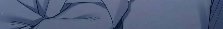 A Blank Slate Regression for the Idol That Lost His Original Mindset Chapter 1 page 34 - 