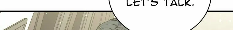 A Blank Slate Regression for the Idol That Lost His Original Mindset Chapter 1 page 44 - 