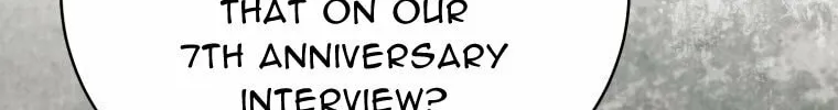 A Blank Slate Regression for the Idol That Lost His Original Mindset Chapter 1 page 46 - 
