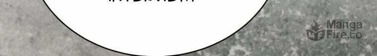 A Blank Slate Regression for the Idol That Lost His Original Mindset Chapter 1 page 47 - 