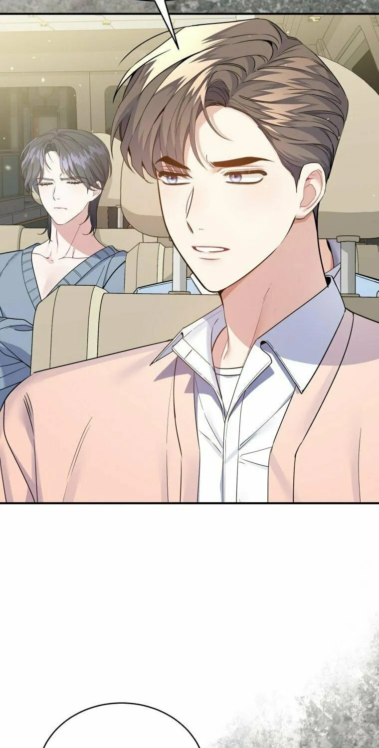 A Blank Slate Regression for the Idol That Lost His Original Mindset Chapter 1 page 48 - 