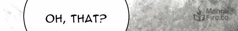A Blank Slate Regression for the Idol That Lost His Original Mindset Chapter 1 page 49 - 
