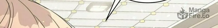 A Blank Slate Regression for the Idol That Lost His Original Mindset Chapter 1 page 59 - 