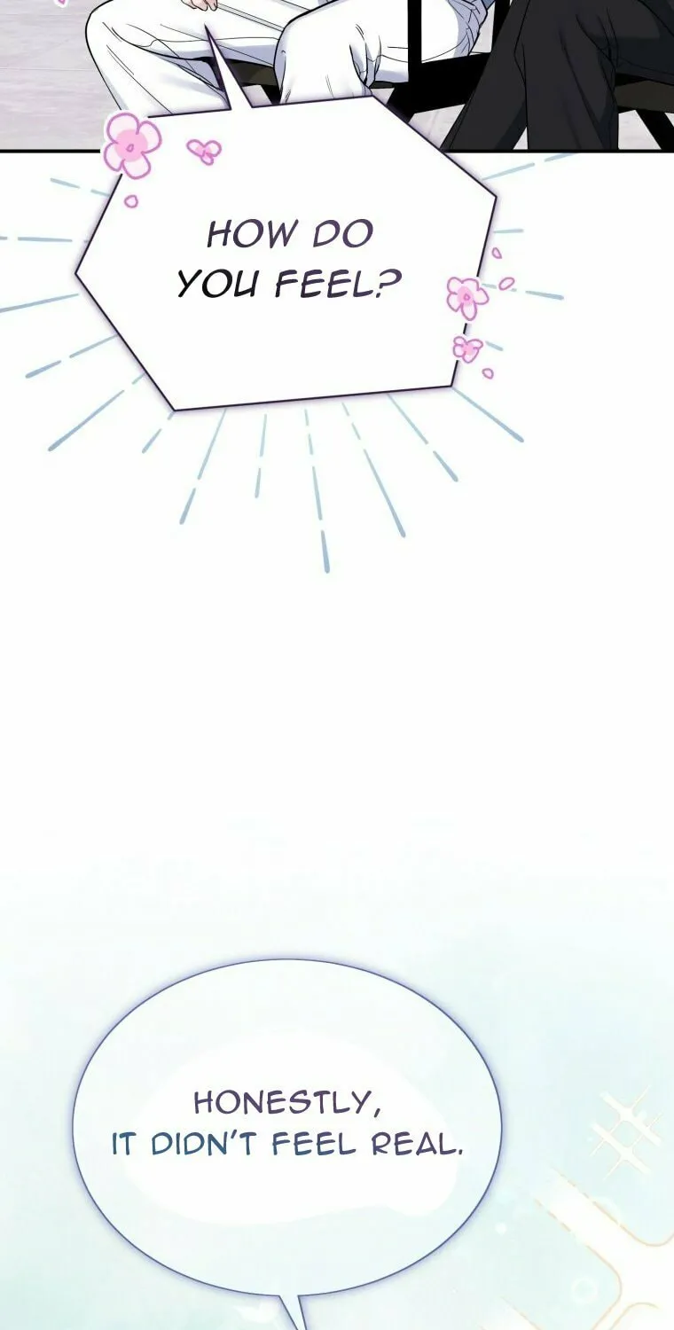 A Blank Slate Regression for the Idol That Lost His Original Mindset Chapter 1 page 7 - 