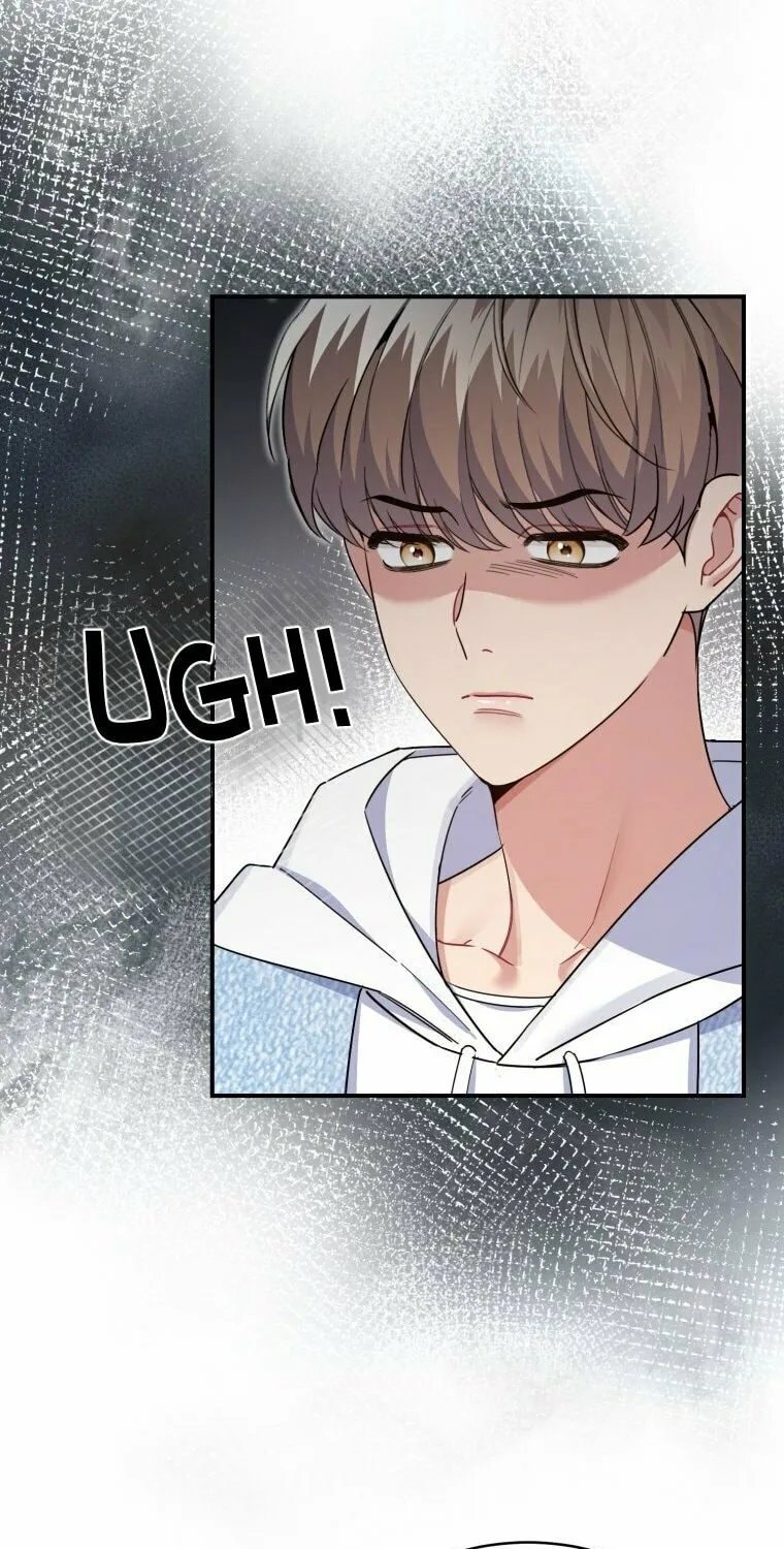A Blank Slate Regression for the Idol That Lost His Original Mindset Chapter 1 page 62 - 