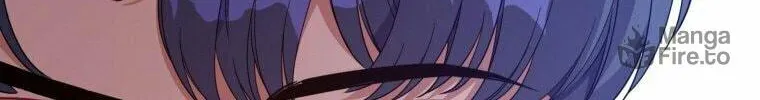 A Blank Slate Regression for the Idol That Lost His Original Mindset Chapter 1 page 65 - 