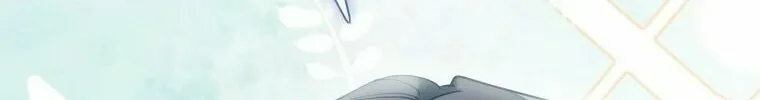 A Blank Slate Regression for the Idol That Lost His Original Mindset Chapter 1 page 8 - 