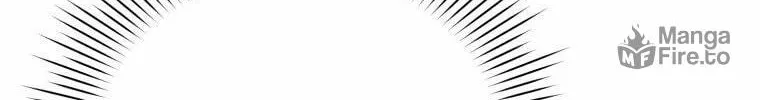 A Blank Slate Regression for the Idol That Lost His Original Mindset Chapter 1 page 82 - 