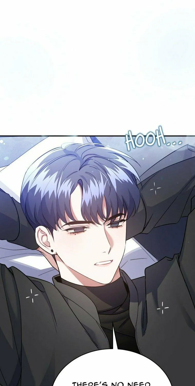 A Blank Slate Regression for the Idol That Lost His Original Mindset Chapter 1 page 87 - 