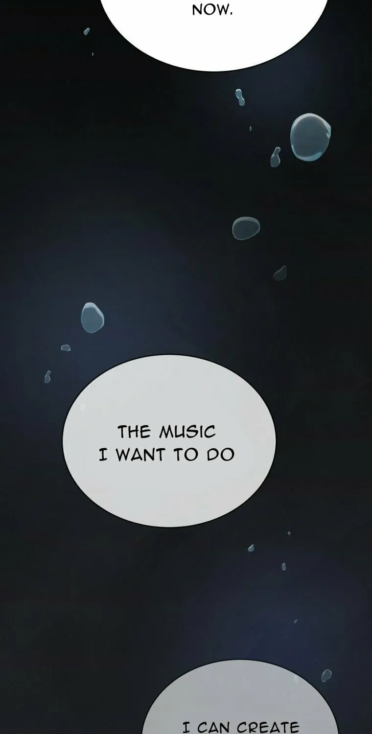 A Blank Slate Regression for the Idol That Lost His Original Mindset Chapter 1 page 89 - 