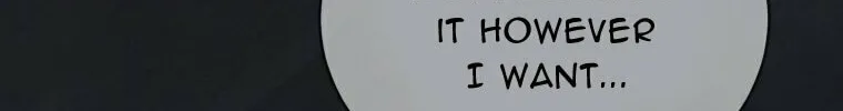 A Blank Slate Regression for the Idol That Lost His Original Mindset Chapter 1 page 90 - 