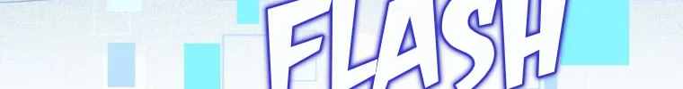 A Blank Slate Regression for the Idol That Lost His Original Mindset Chapter 1 page 92 - 