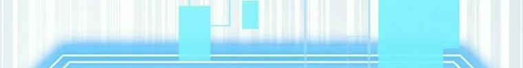 A Blank Slate Regression for the Idol That Lost His Original Mindset Chapter 1 page 96 - 