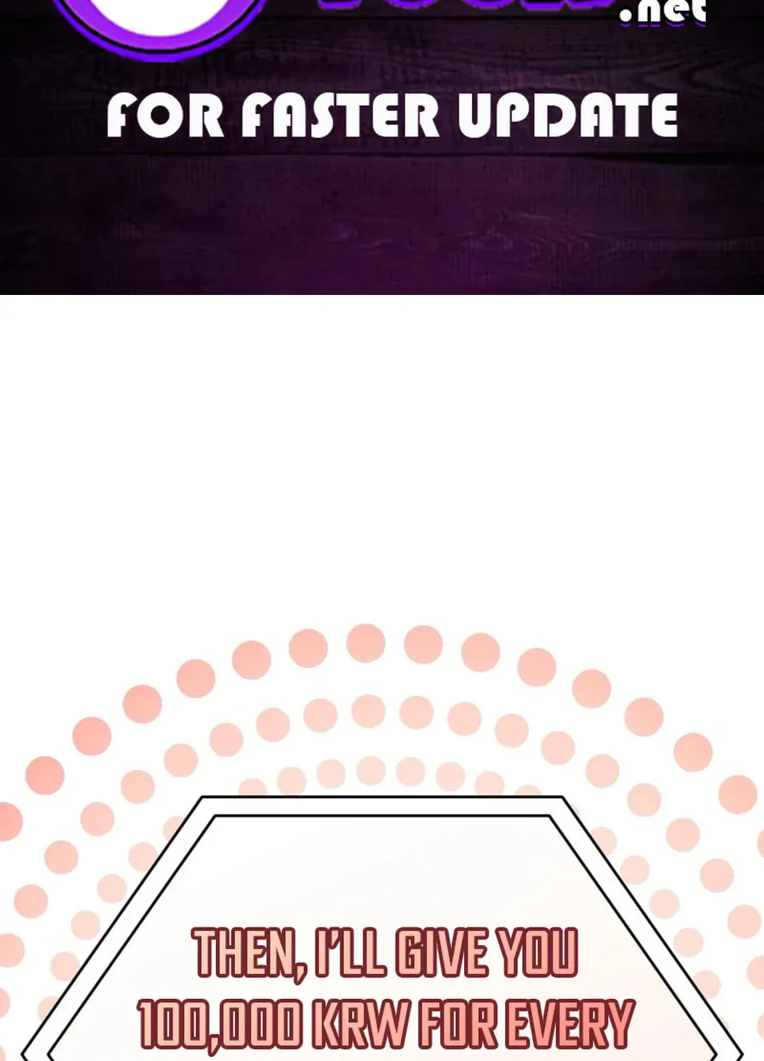 A Blank Slate Regression for the Idol That Lost His Original Mindset Chapter 10 page 2 - 
