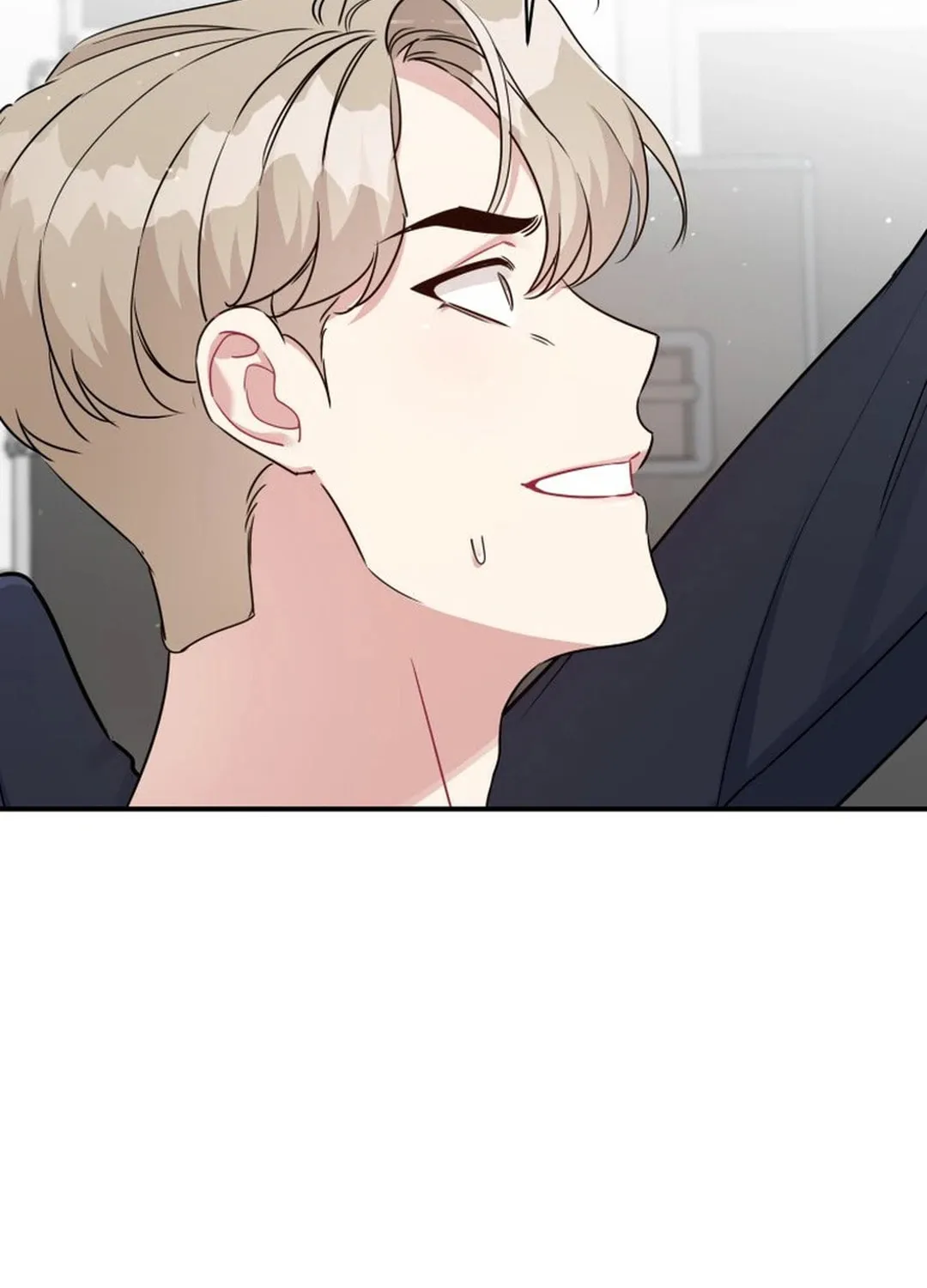 A Blank Slate Regression for the Idol That Lost His Original Mindset Chapter 10 page 103 - 