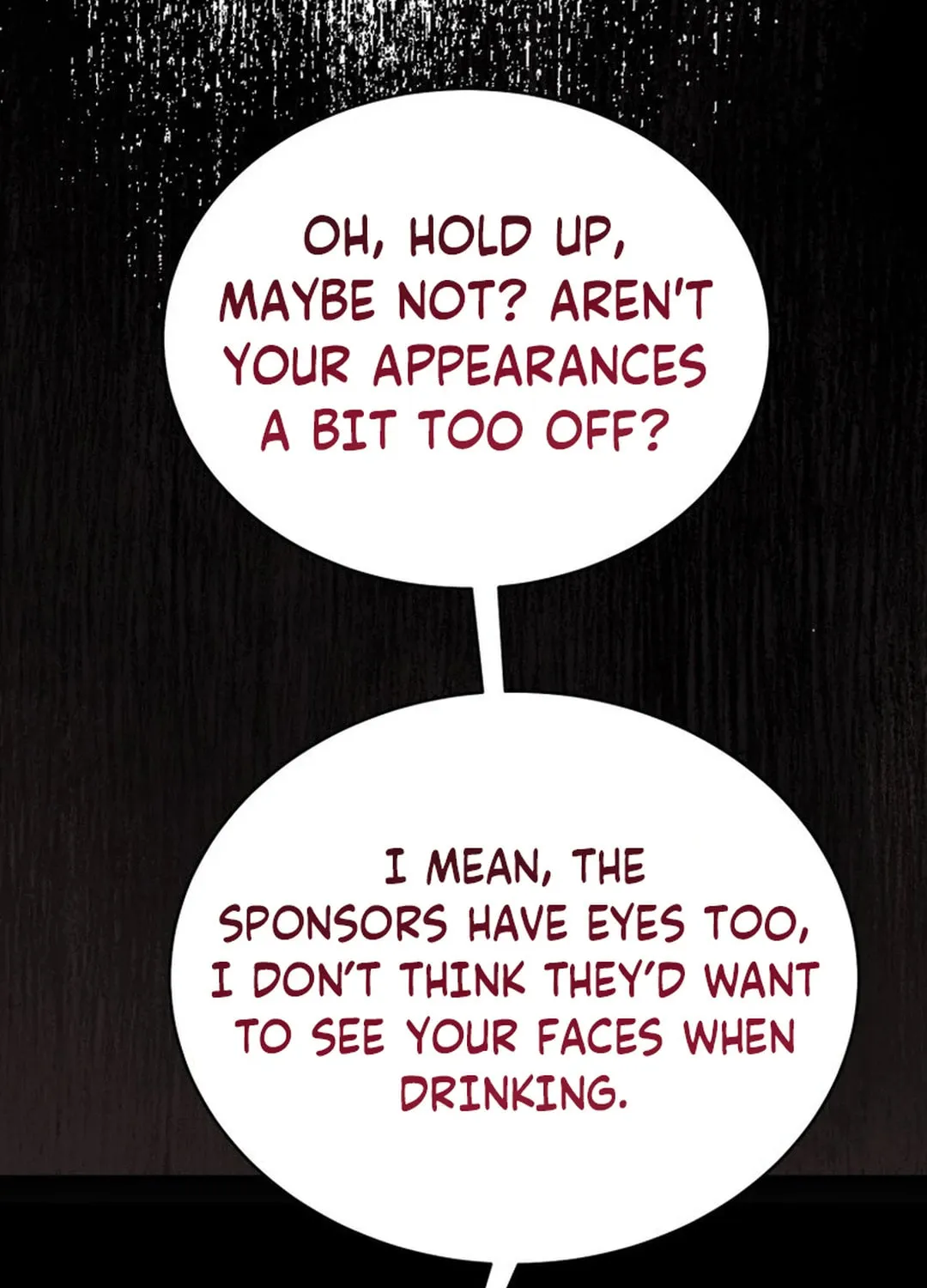 A Blank Slate Regression for the Idol That Lost His Original Mindset Chapter 10 page 115 - 