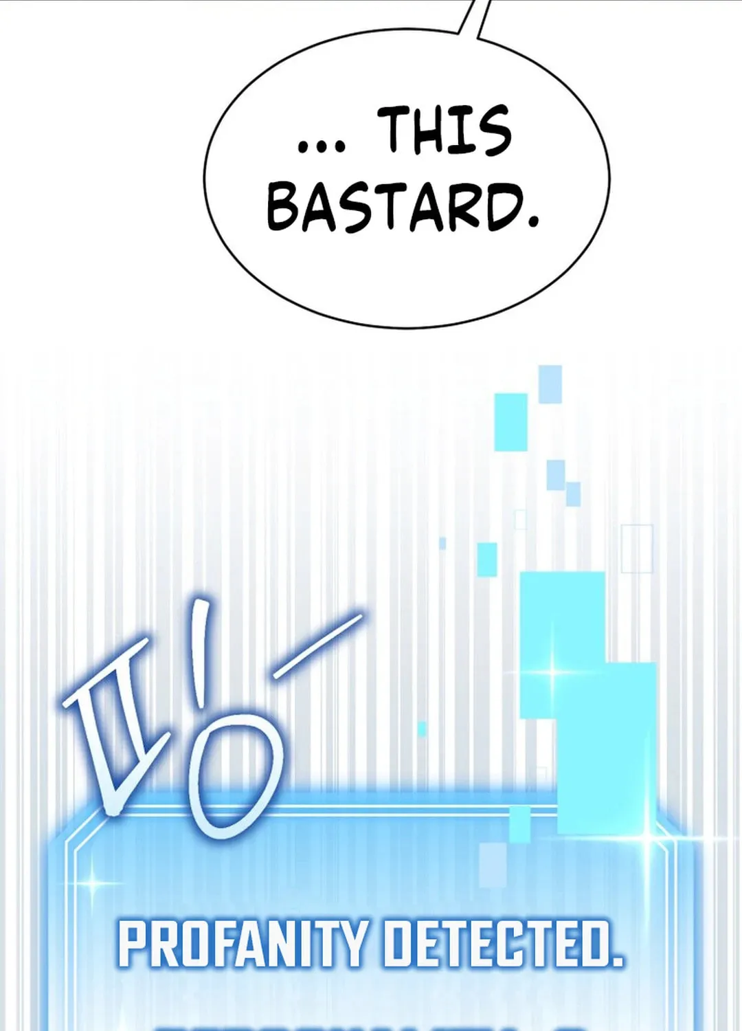 A Blank Slate Regression for the Idol That Lost His Original Mindset Chapter 10 page 117 - 