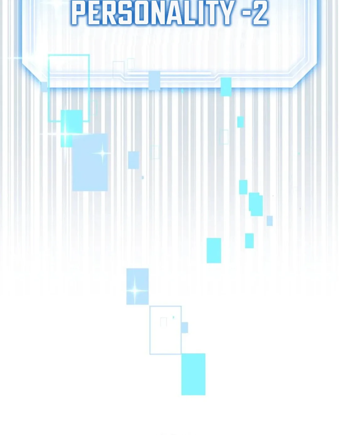 A Blank Slate Regression for the Idol That Lost His Original Mindset Chapter 10 page 118 - 