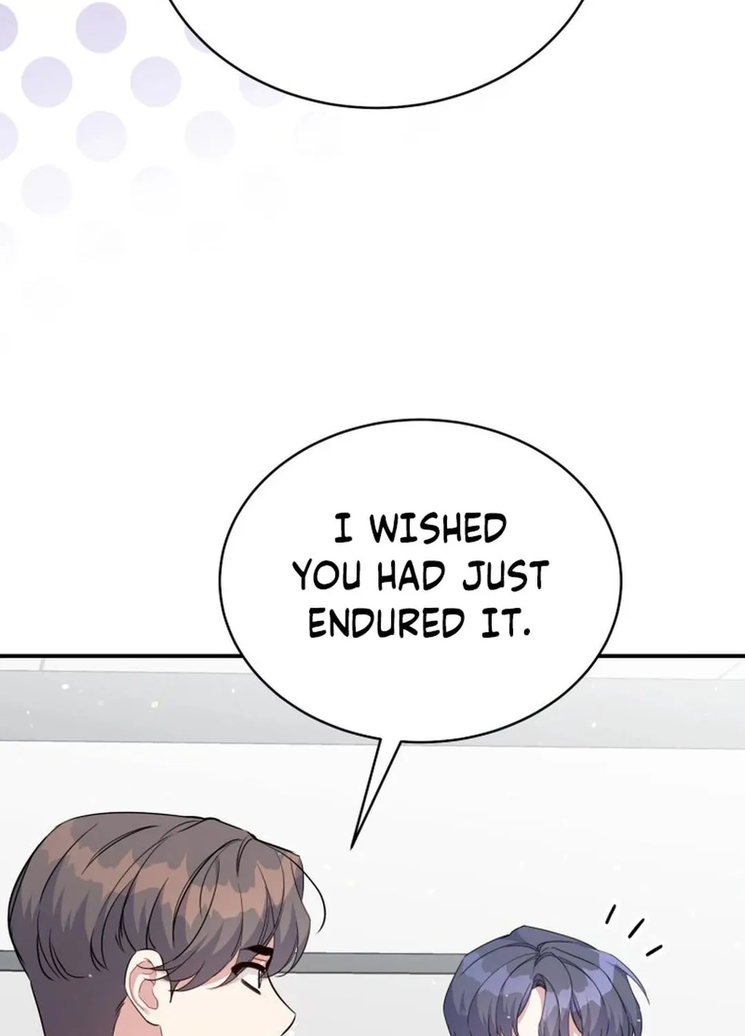 A Blank Slate Regression for the Idol That Lost His Original Mindset Chapter 10 page 122 - 