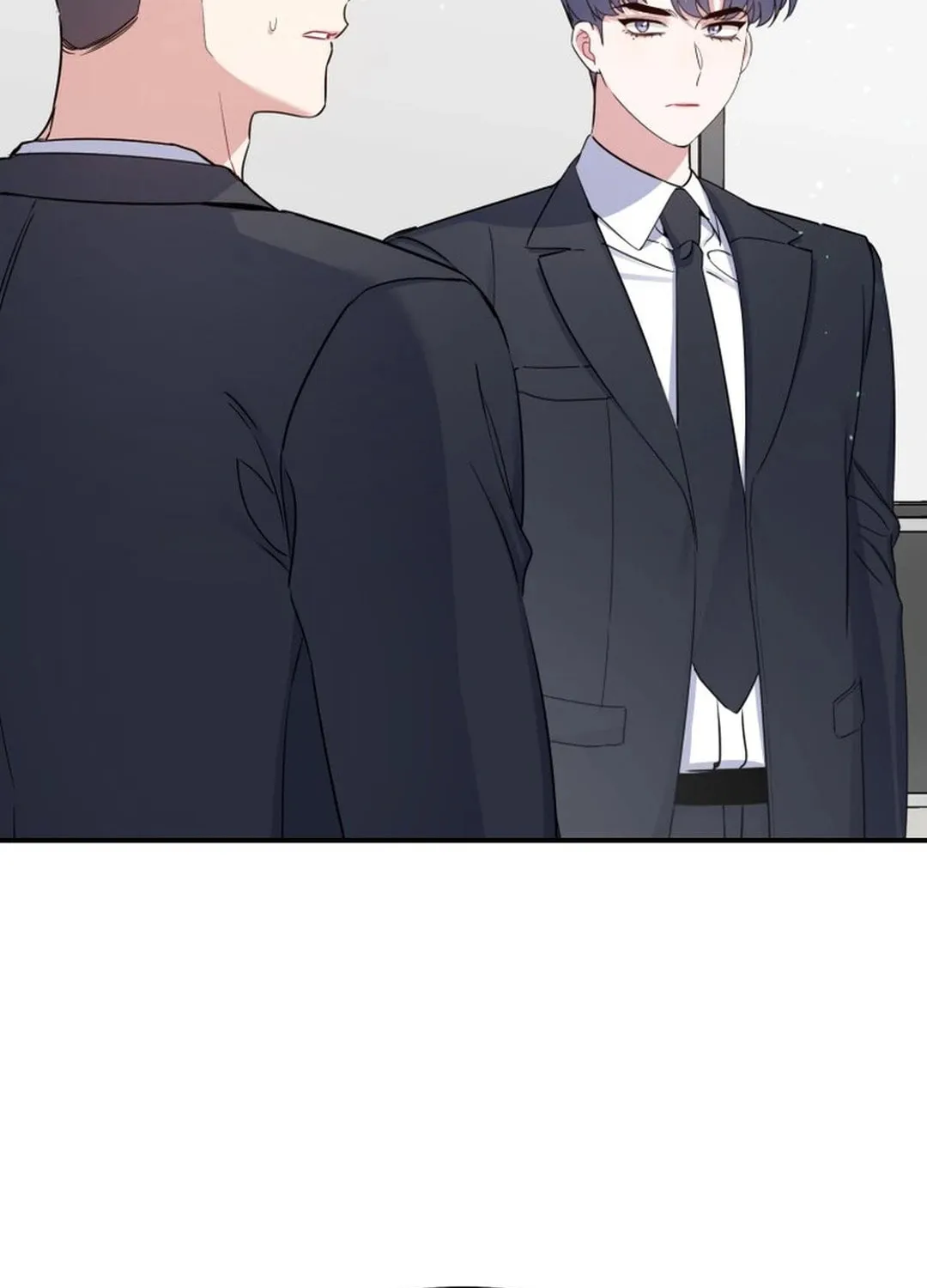 A Blank Slate Regression for the Idol That Lost His Original Mindset Chapter 10 page 123 - 