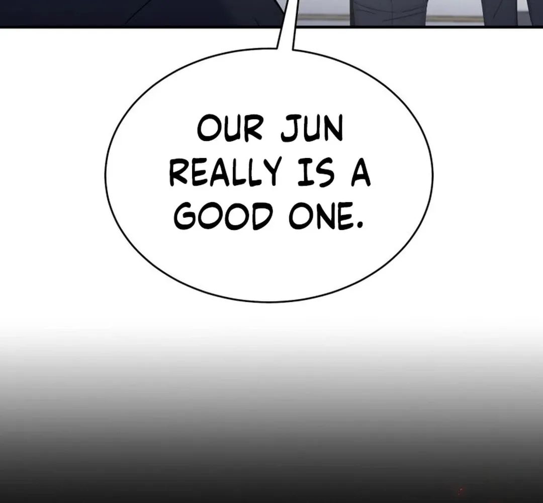 A Blank Slate Regression for the Idol That Lost His Original Mindset Chapter 10 page 125 - 