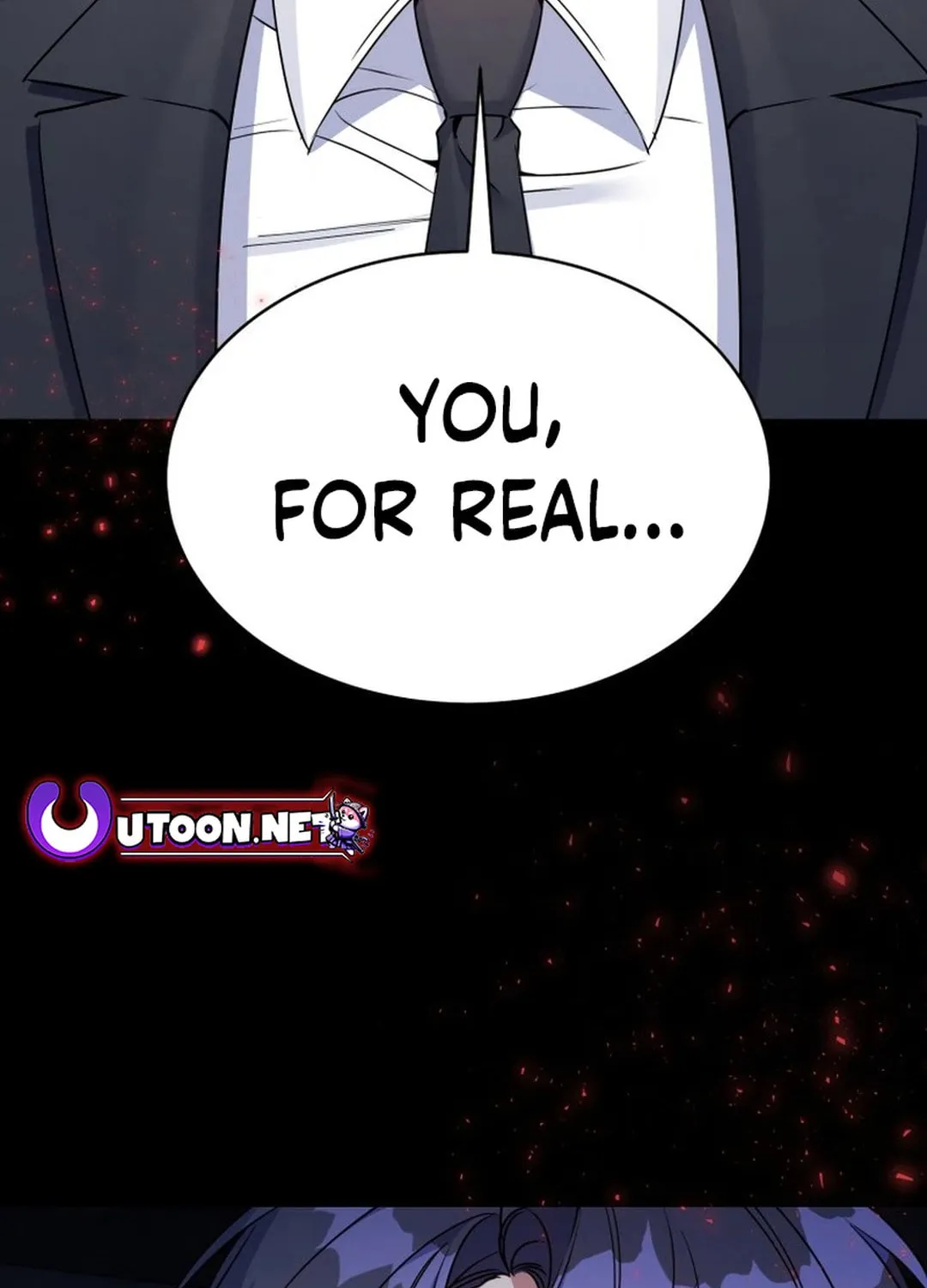 A Blank Slate Regression for the Idol That Lost His Original Mindset Chapter 10 page 127 - 