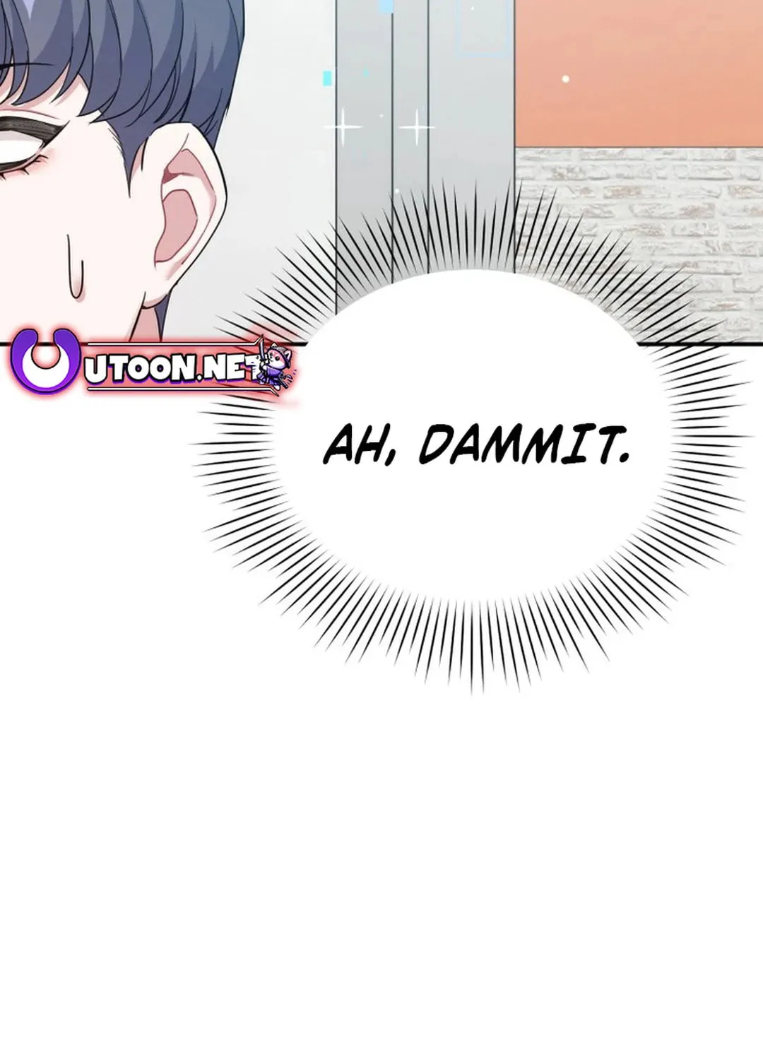 A Blank Slate Regression for the Idol That Lost His Original Mindset Chapter 10 page 15 - 