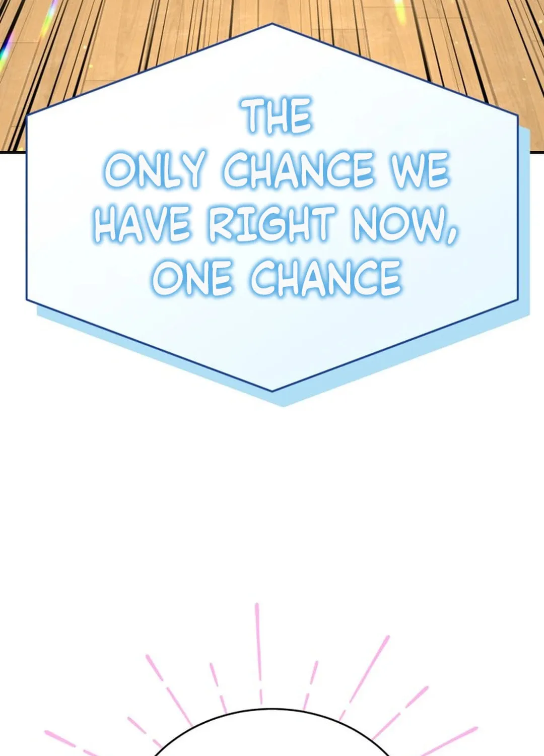A Blank Slate Regression for the Idol That Lost His Original Mindset Chapter 10 page 24 - 