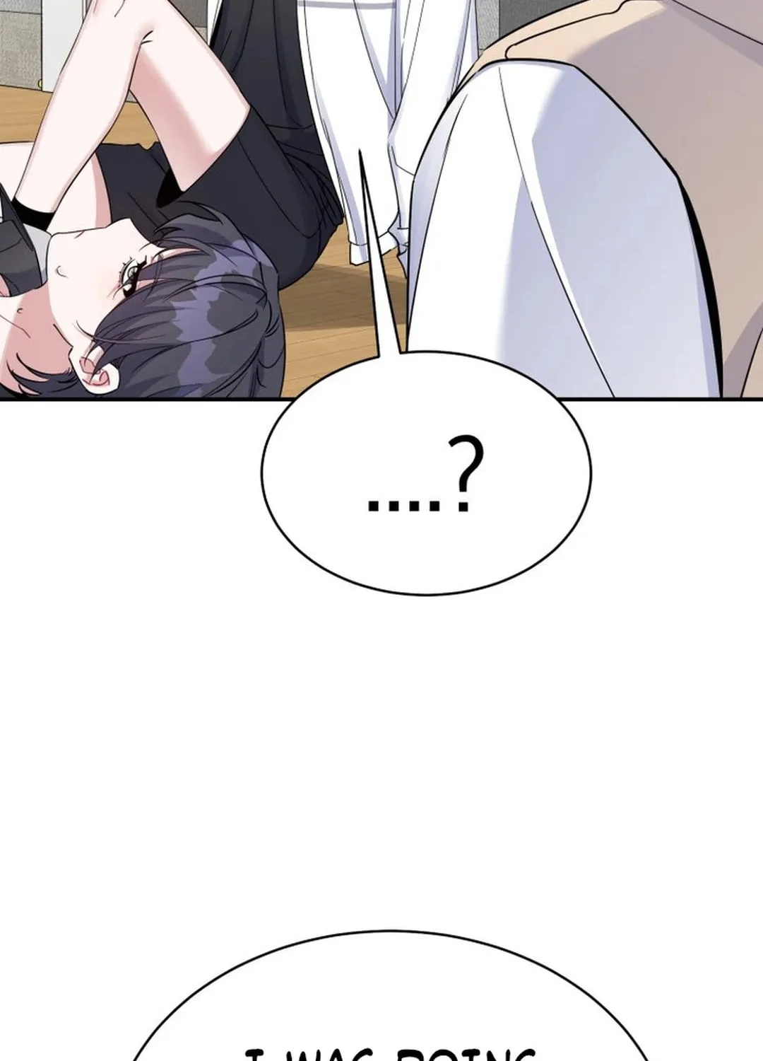 A Blank Slate Regression for the Idol That Lost His Original Mindset Chapter 10 page 34 - 