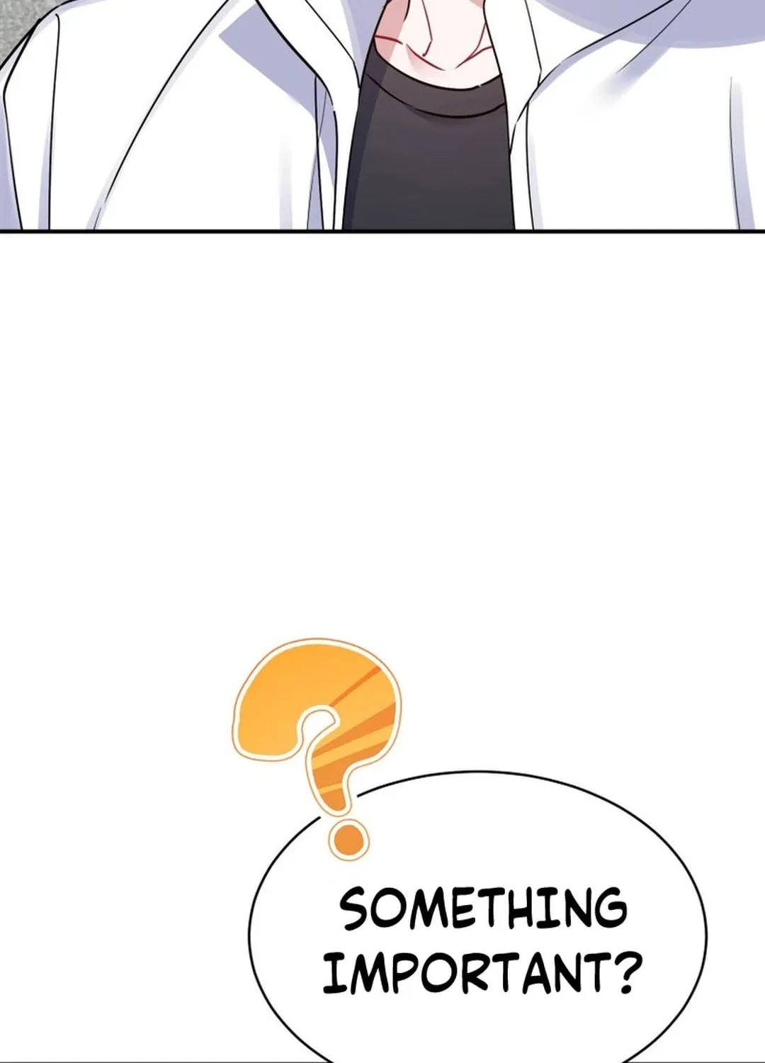 A Blank Slate Regression for the Idol That Lost His Original Mindset Chapter 10 page 36 - 