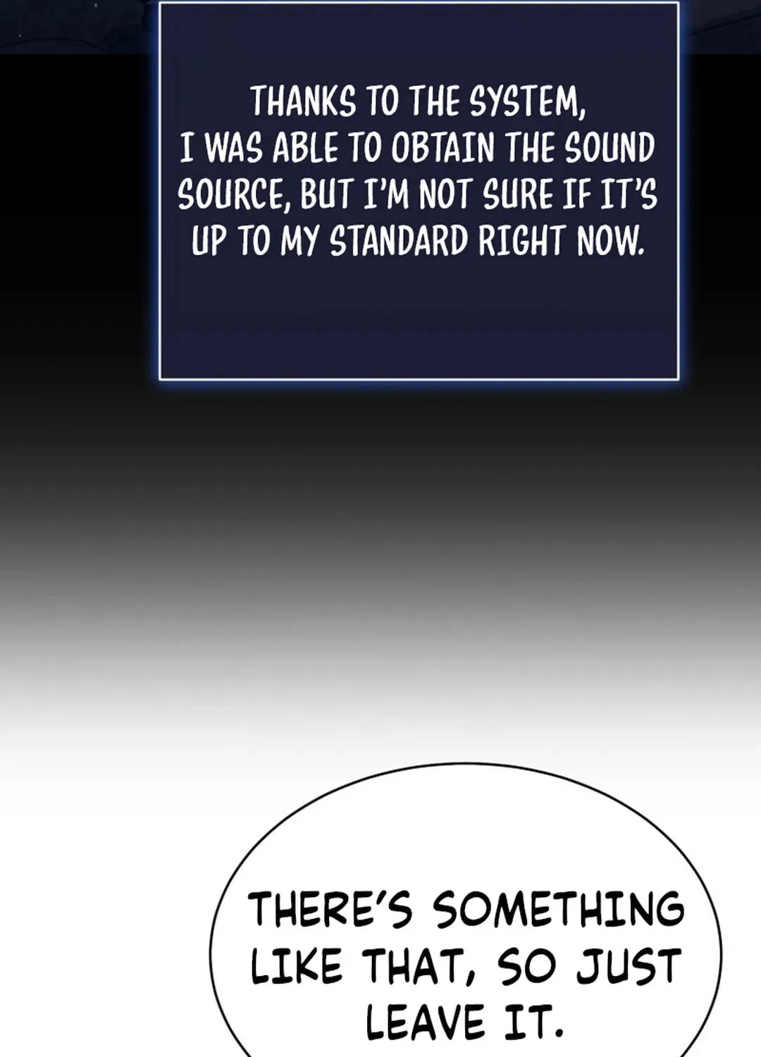 A Blank Slate Regression for the Idol That Lost His Original Mindset Chapter 10 page 40 - 