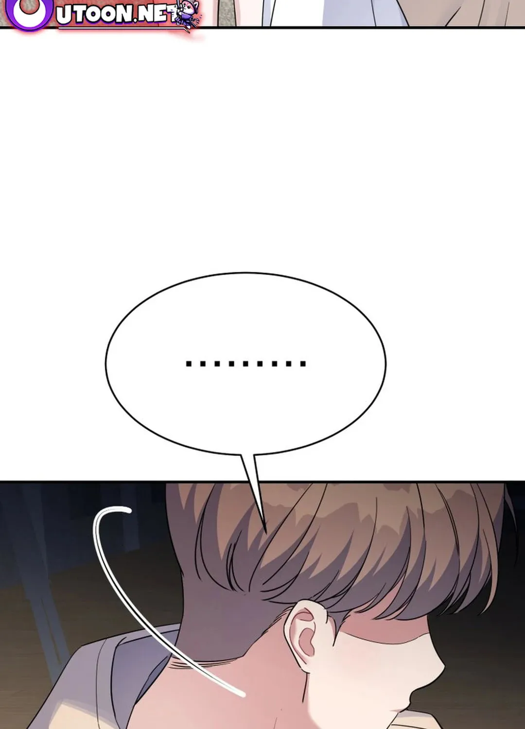 A Blank Slate Regression for the Idol That Lost His Original Mindset Chapter 10 page 42 - 