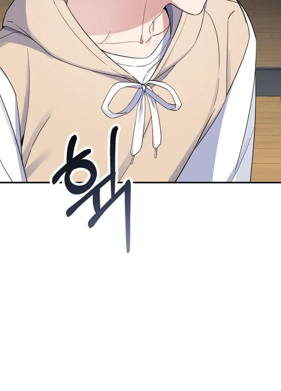 A Blank Slate Regression for the Idol That Lost His Original Mindset Chapter 10 page 43 - 